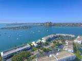 1201 Sugar Sands Boulevard - Photo 45