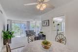 1201 Sugar Sands Boulevard - Photo 5