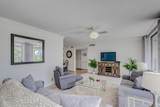 1201 Sugar Sands Boulevard - Photo 6