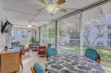 1201 Sugar Sands Boulevard - Photo 7