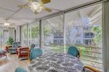 1201 Sugar Sands Boulevard - Photo 8