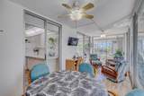 1201 Sugar Sands Boulevard - Photo 9