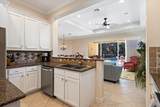 9116 Pumpkin Ridge Road - Photo 11