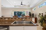 9116 Pumpkin Ridge Road - Photo 12