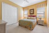 9116 Pumpkin Ridge Road - Photo 28