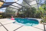 9116 Pumpkin Ridge Road - Photo 34