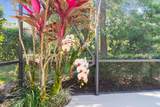 9116 Pumpkin Ridge Road - Photo 41