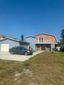 2212 4th Avenue - Photo 1