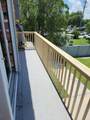 2212 4th Avenue - Photo 10