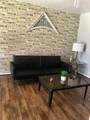 2212 4th Avenue - Photo 12