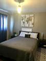 2212 4th Avenue - Photo 13