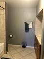 2212 4th Avenue - Photo 14