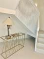 2212 4th Avenue - Photo 16