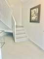 2212 4th Avenue - Photo 17