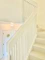 2212 4th Avenue - Photo 18