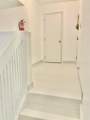 2212 4th Avenue - Photo 19