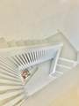 2212 4th Avenue - Photo 20