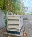2212 4th Avenue - Photo 21