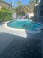 2212 4th Avenue - Photo 3