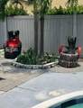 2212 4th Avenue - Photo 4
