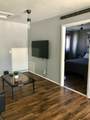 2212 4th Avenue - Photo 5