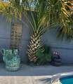 2212 4th Avenue - Photo 7