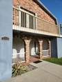 2212 4th Avenue - Photo 9