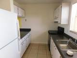 761 Hummingbird Way - Photo 3