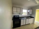 761 Hummingbird Way - Photo 4