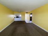 761 Hummingbird Way - Photo 5