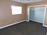 761 Hummingbird Way - Photo 6