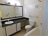 761 Hummingbird Way - Photo 7