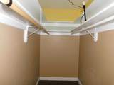 761 Hummingbird Way - Photo 8