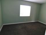 761 Hummingbird Way - Photo 9