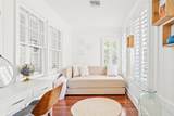 441 34th Street - Photo 10