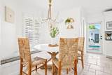 441 34th Street - Photo 11