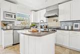 441 34th Street - Photo 12