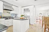 441 34th Street - Photo 13