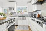 441 34th Street - Photo 15