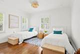 441 34th Street - Photo 16