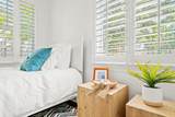 441 34th Street - Photo 17