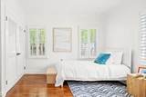441 34th Street - Photo 18