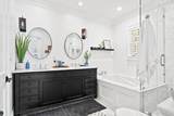 441 34th Street - Photo 19