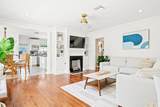 441 34th Street - Photo 2