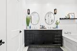 441 34th Street - Photo 20