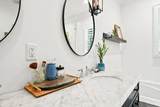 441 34th Street - Photo 21