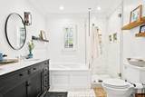 441 34th Street - Photo 22