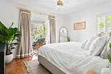 441 34th Street - Photo 23
