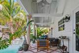 441 34th Street - Photo 25