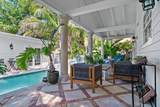 441 34th Street - Photo 26